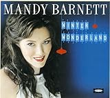 Winter Wonderland (2010)