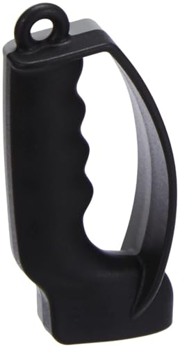 Victorinox, Sharpy Knife Sharpener, Swiss Army Pocket Knife, Accessories, Multi Tool, Folding Blade, Other, Silver