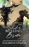 The Sheik's Missing Bride