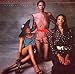 Song Could I Be Dreaming by The Pointer Sisters on Special Things at Amazon