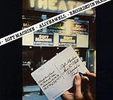 Alive & Well: Recorded In Paris (1978)