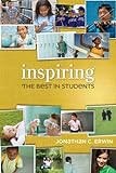 Inspiring The Best In Students English Edition