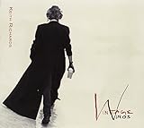 album / discography