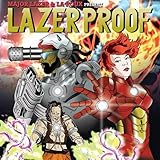 album / discography