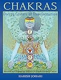 Chakras Energy Centers Of Transformation