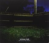 Behold The Spirit (2010)