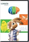 Hop [2011 film]