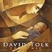 Song The First Noel by David Tolk on Christmas at Amazon