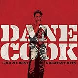 I Did My Best - Greatest Hits (2xCD)