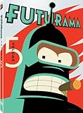 Futurama 5