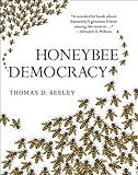 Honeybee Democracy English Edition