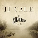 Silvertone Years
