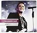 Song Aquello que me diste (Paraiso en vivo) by Alejandro Sanz on Canciones Para Un Paraiso En Vivo (CD/DVD) at Amazon