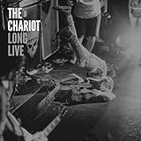 Chariotlong Live Import