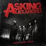 Life Gone Wild [EP]