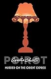 Murder On The Orient Express Poirot English Edition