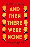And Then There Were None Agatha Christie Collection English Edition