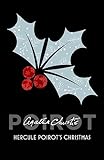 Hercule Poirots Christmas Poirot Hercule Poirot Series Book 20 English Edition