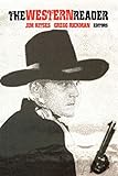 The Western Reader Limelight English Edition