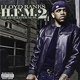 H.F.M. 2 (The Hunger for More 2)