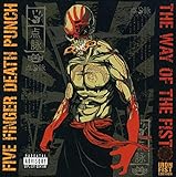 album / discography