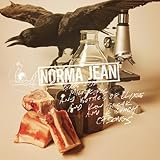 Birds and Microscopes and Bottles of Elixirs and Raw Steak and a Bunch of Songs