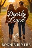 Dearly Loved English Edition