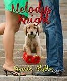 Melodys Knight English Edition