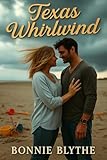 Texas Whirlwind English Edition