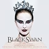 Black Swan Soundtrack