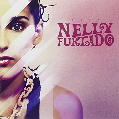 Best of Nelly Furtado [Deluxe Edition]