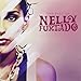 Song Fotografia by Nelly Furtado on Best of Nelly Furtado at Amazon