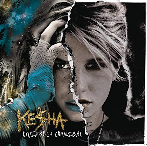 Animal+ Cannibal (2 CD Deluxe Edition)
