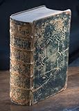 Bblia Sagrada Em Portugus Antigo E Novo Testamentos Com Ndice Portuguese Edition