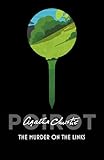 The Murder On The Links Poirot Hercule Poirot Series Book 2 English Edition