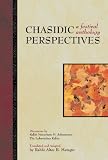 Chasidic Perspectives English Edition