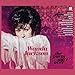 Song Thunder on the Mountain by Wanda Jackson on The Party Ain&#39;t Over at Amazon