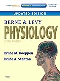 Berne Levy Physiology Updated Edition Ebook