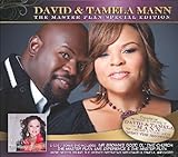 The Master Plan (2009)