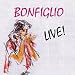 Song Harmonica Concerto - Allegro by Bonfiglio on Bonfiglio-Live at Amazon