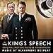Song The Threat of War by Alexandre Desplat on The King&#39;s Speech at Amazon
