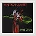Song Kiss the Fire by Mystikos Quintet on Tempo Deluxe at Amazon