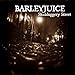 Song Generations by Barleyjuice on Skulduggery Street at Amazon