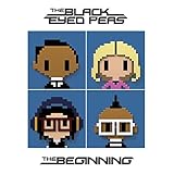 The Beginning