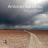 Migration (2007)