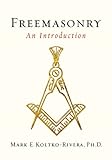 Freemasonry An Introduction English Edition