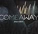 Song Rooftops by Jesus Culture on Come Away at Amazon