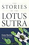 The Stories Of The Lotus Sutra
