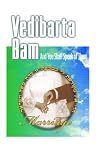 Vedibarta Bam And You Shall Speak Of Them Marriage English Edition