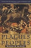 Plagues And Peoples English Edition